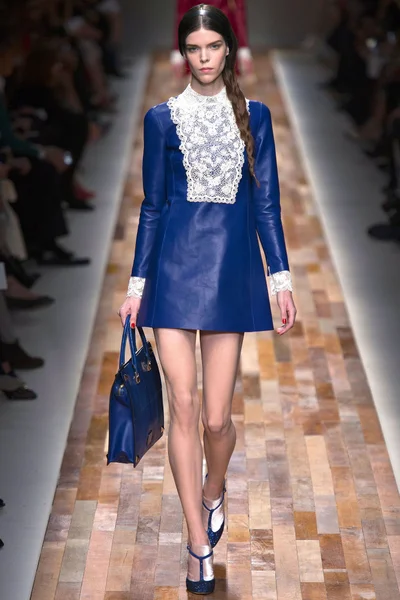 Look 47